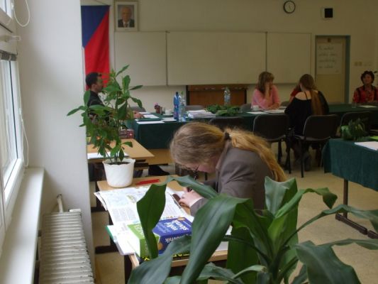 Klikněte pro zobrazení původního (velkého) obrázku