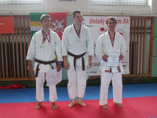 Klikněte pro zobrazení původního (velkého) obrázku