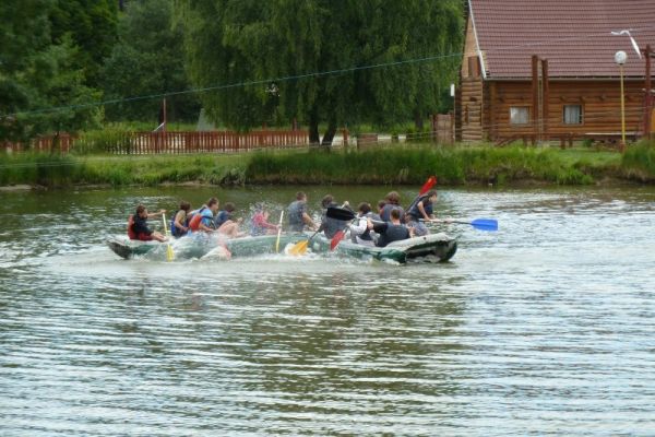 Klikněte pro zobrazení původního (velkého) obrázku