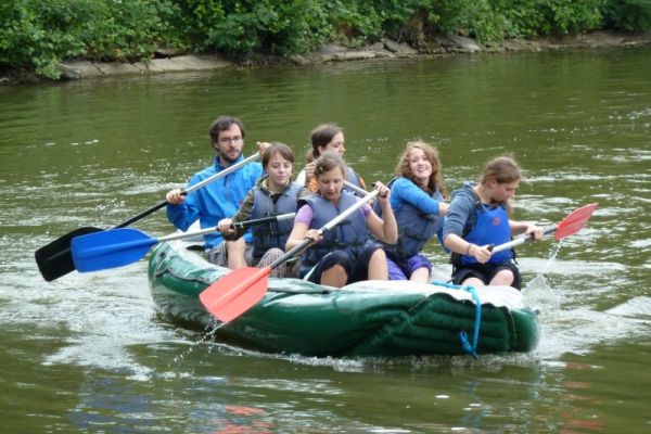 Klikněte pro zobrazení původního (velkého) obrázku