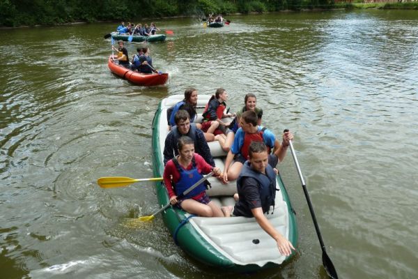 Klikněte pro zobrazení původního (velkého) obrázku