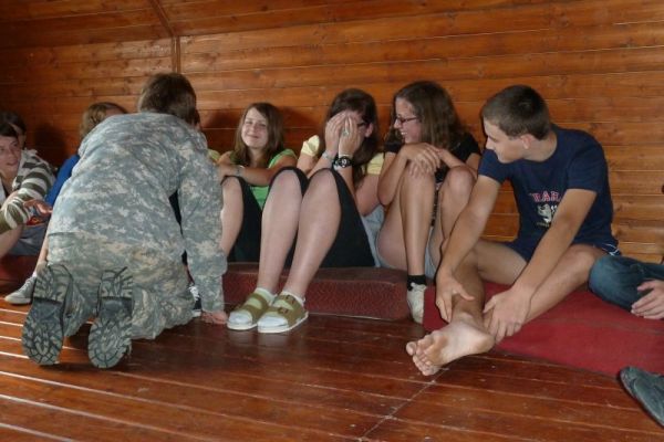 Klikněte pro zobrazení původního (velkého) obrázku