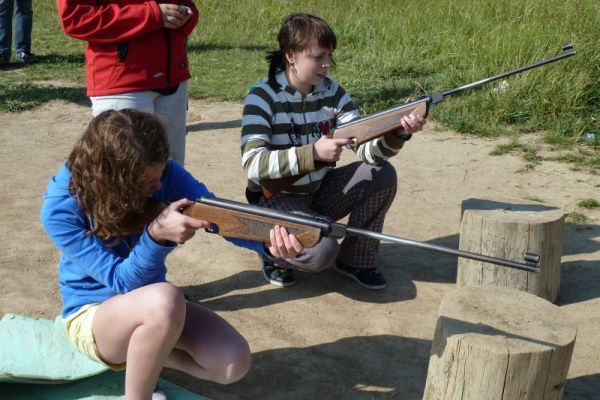 Klikněte pro zobrazení původního (velkého) obrázku