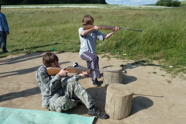 Klikněte pro zobrazení původního (velkého) obrázku