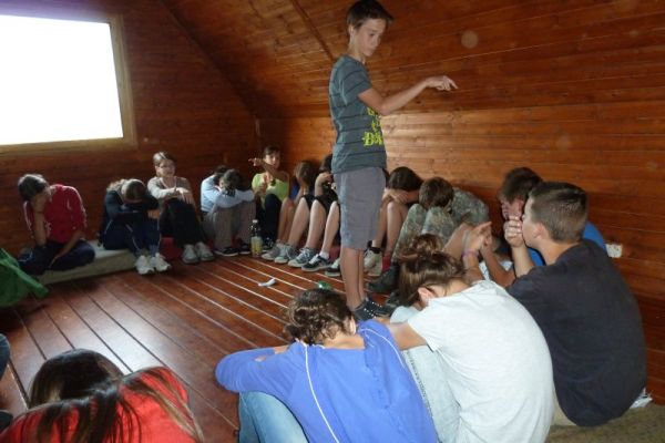 Klikněte pro zobrazení původního (velkého) obrázku