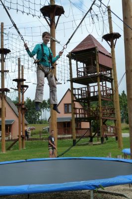 Klikněte pro zobrazení původního (velkého) obrázku