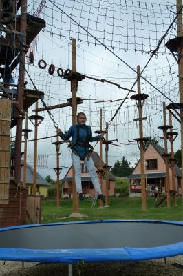 Klikněte pro zobrazení původního (velkého) obrázku