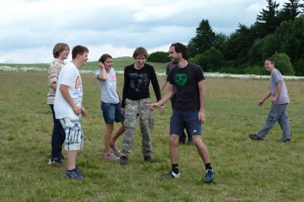 Klikněte pro zobrazení původního (velkého) obrázku