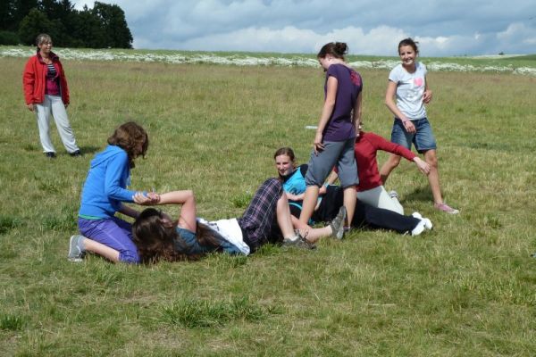 Klikněte pro zobrazení původního (velkého) obrázku