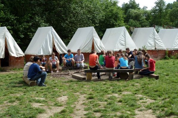 Klikněte pro zobrazení původního (velkého) obrázku