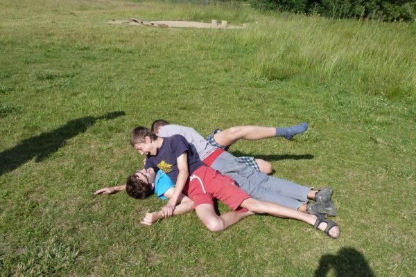 Klikněte pro zobrazení původního (velkého) obrázku