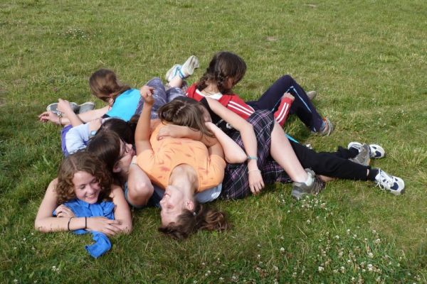 Klikněte pro zobrazení původního (velkého) obrázku