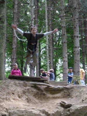 Klikněte pro zobrazení původního (velkého) obrázku