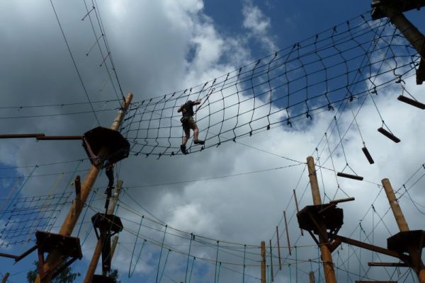 Klikněte pro zobrazení původního (velkého) obrázku