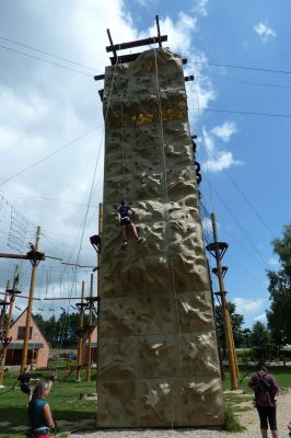 Klikněte pro zobrazení původního (velkého) obrázku