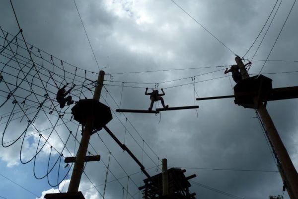 Klikněte pro zobrazení původního (velkého) obrázku