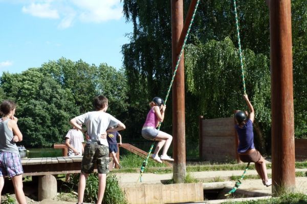 Klikněte pro zobrazení původního (velkého) obrázku