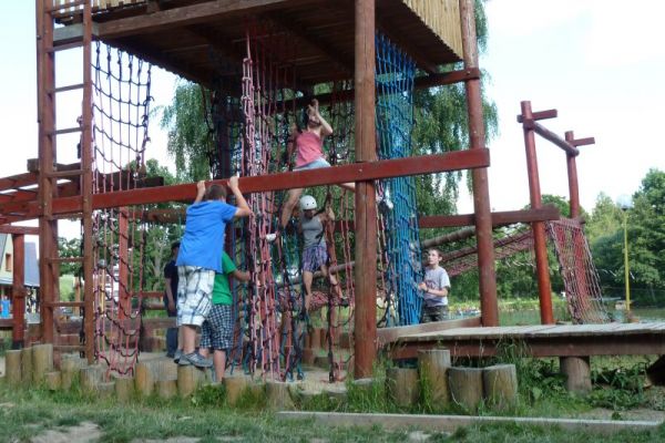 Klikněte pro zobrazení původního (velkého) obrázku