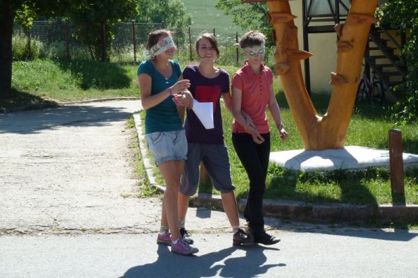 Klikněte pro zobrazení původního (velkého) obrázku