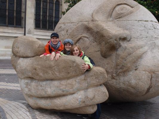 Klikněte pro zobrazení původního (velkého) obrázku