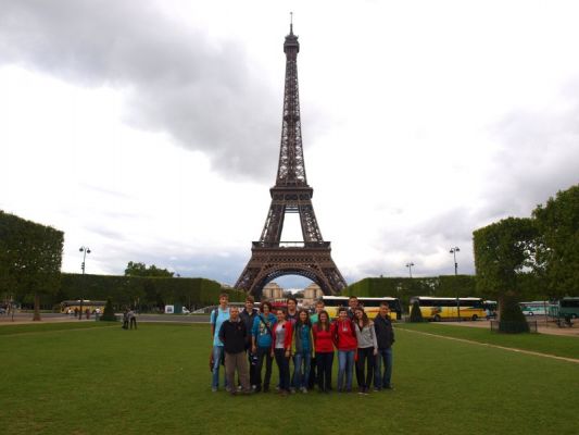 Klikněte pro zobrazení původního (velkého) obrázku