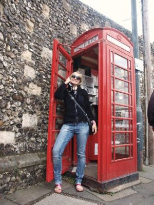 Klikněte pro zobrazení původního (velkého) obrázku