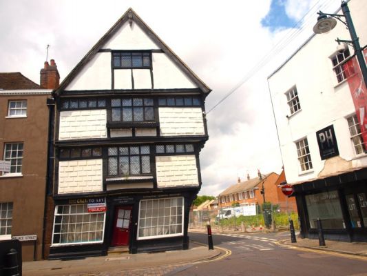 Klikněte pro zobrazení původního (velkého) obrázku