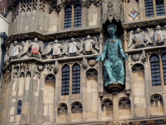 Klikněte pro zobrazení původního (velkého) obrázku