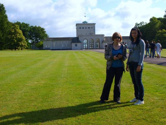 Klikněte pro zobrazení původního (velkého) obrázku