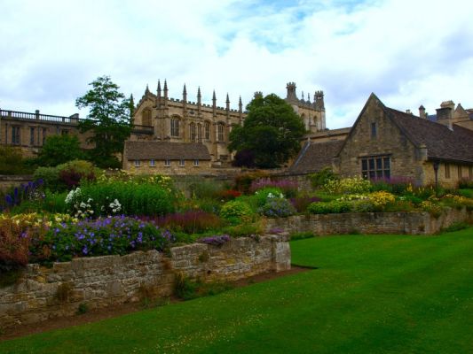 Klikněte pro zobrazení původního (velkého) obrázku