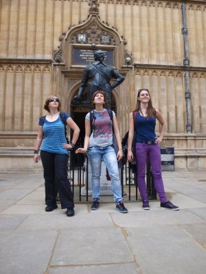 Klikněte pro zobrazení původního (velkého) obrázku