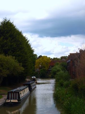 Klikněte pro zobrazení původního (velkého) obrázku