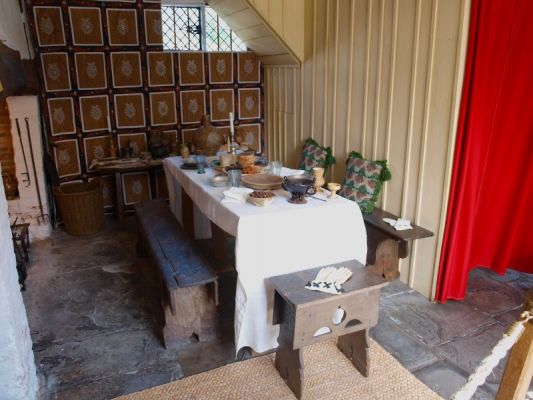 Klikněte pro zobrazení původního (velkého) obrázku