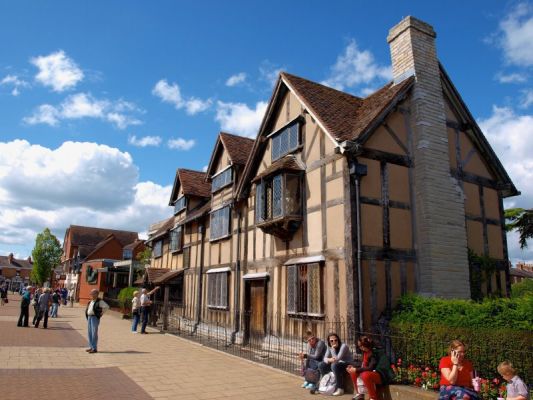 Klikněte pro zobrazení původního (velkého) obrázku