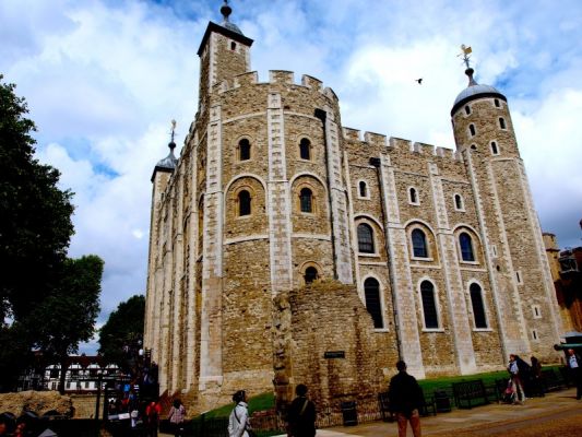 Klikněte pro zobrazení původního (velkého) obrázku