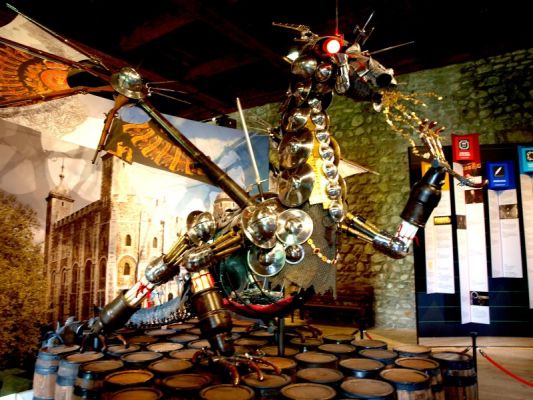 Klikněte pro zobrazení původního (velkého) obrázku