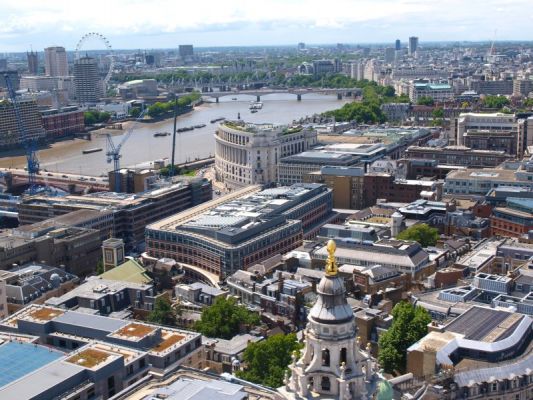 Klikněte pro zobrazení původního (velkého) obrázku