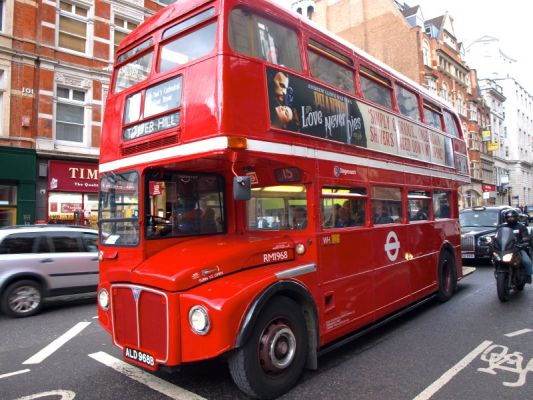 Klikněte pro zobrazení původního (velkého) obrázku