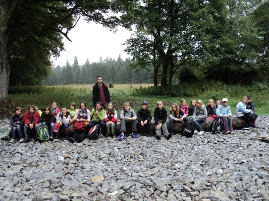 Klikněte pro zobrazení původního (velkého) obrázku