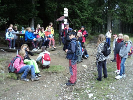 Klikněte pro zobrazení původního (velkého) obrázku