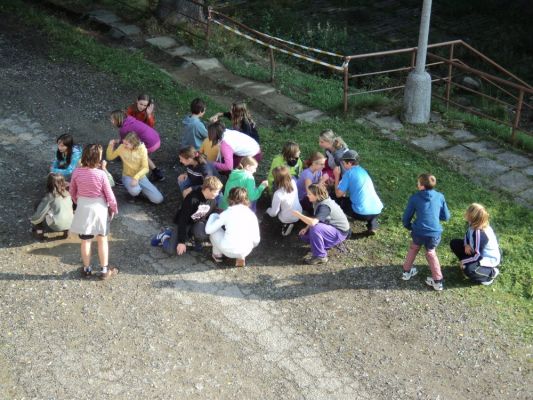 Klikněte pro zobrazení původního (velkého) obrázku