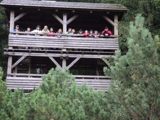 Klikněte pro zobrazení původního (velkého) obrázku