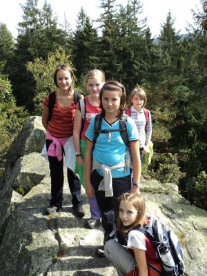 Klikněte pro zobrazení původního (velkého) obrázku