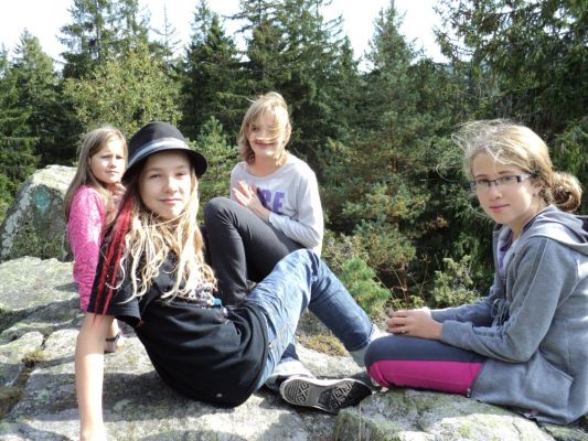 Klikněte pro zobrazení původního (velkého) obrázku