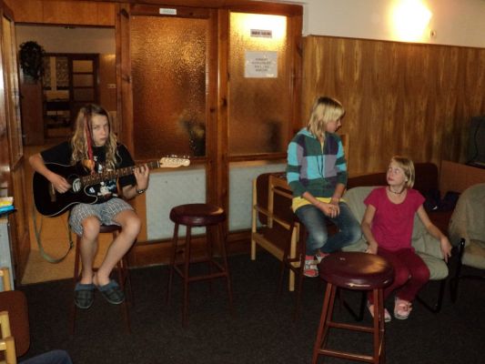 Klikněte pro zobrazení původního (velkého) obrázku