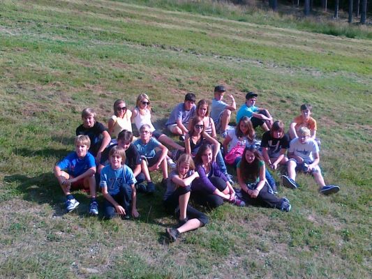 Klikněte pro zobrazení původního (velkého) obrázku