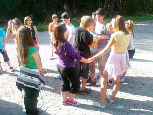 Klikněte pro zobrazení původního (velkého) obrázku