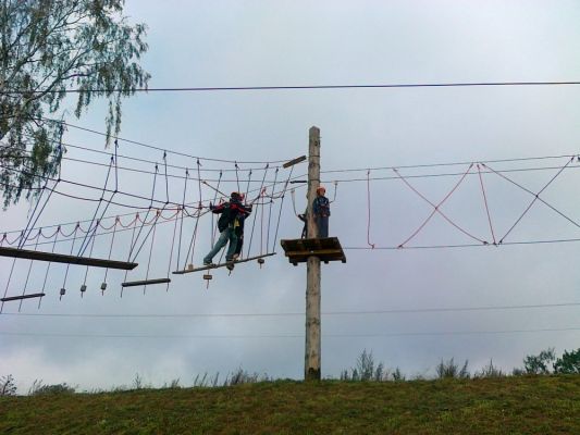 Klikněte pro zobrazení původního (velkého) obrázku