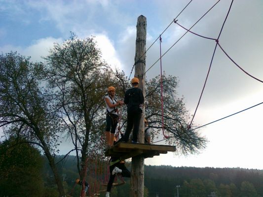 Klikněte pro zobrazení původního (velkého) obrázku