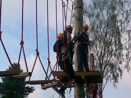 Klikněte pro zobrazení původního (velkého) obrázku